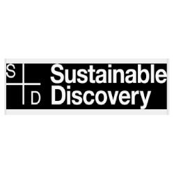 Sustainable Discovery -2024